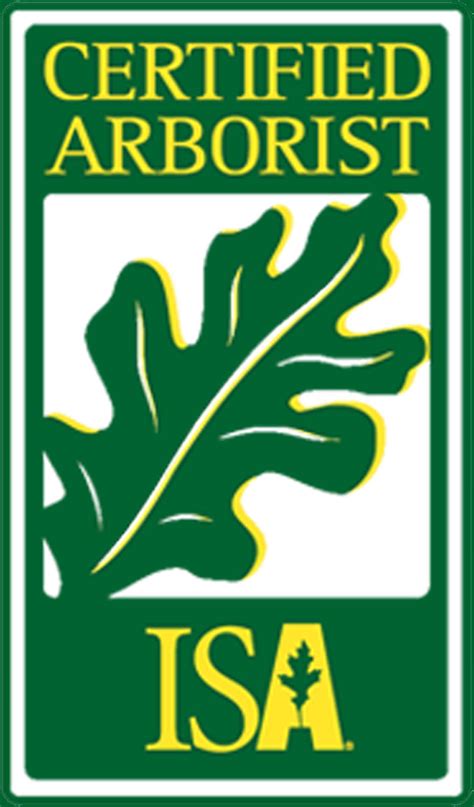 Isa arbor - ISA offers a variety of educational materials and products to help arborists expand their professional knowledge and experience. Every month, the ISA will feature a product or group of products. In February, the ISA is featuring the ANSI A300 Tree Care Standards. Industry standards play an essential role in ensuring the quality, reliability, and safety of the services …